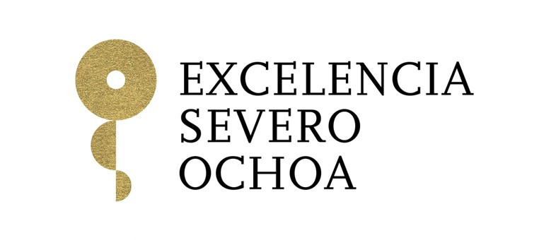 Excelencia Severo Ochoa